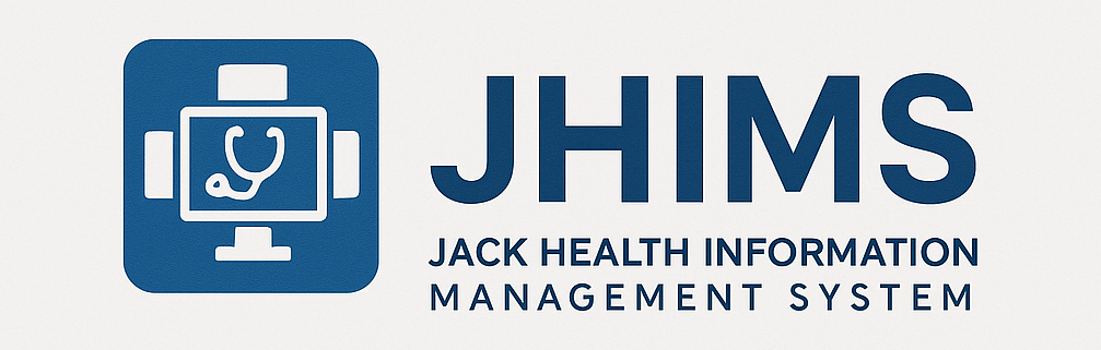 JHIMS